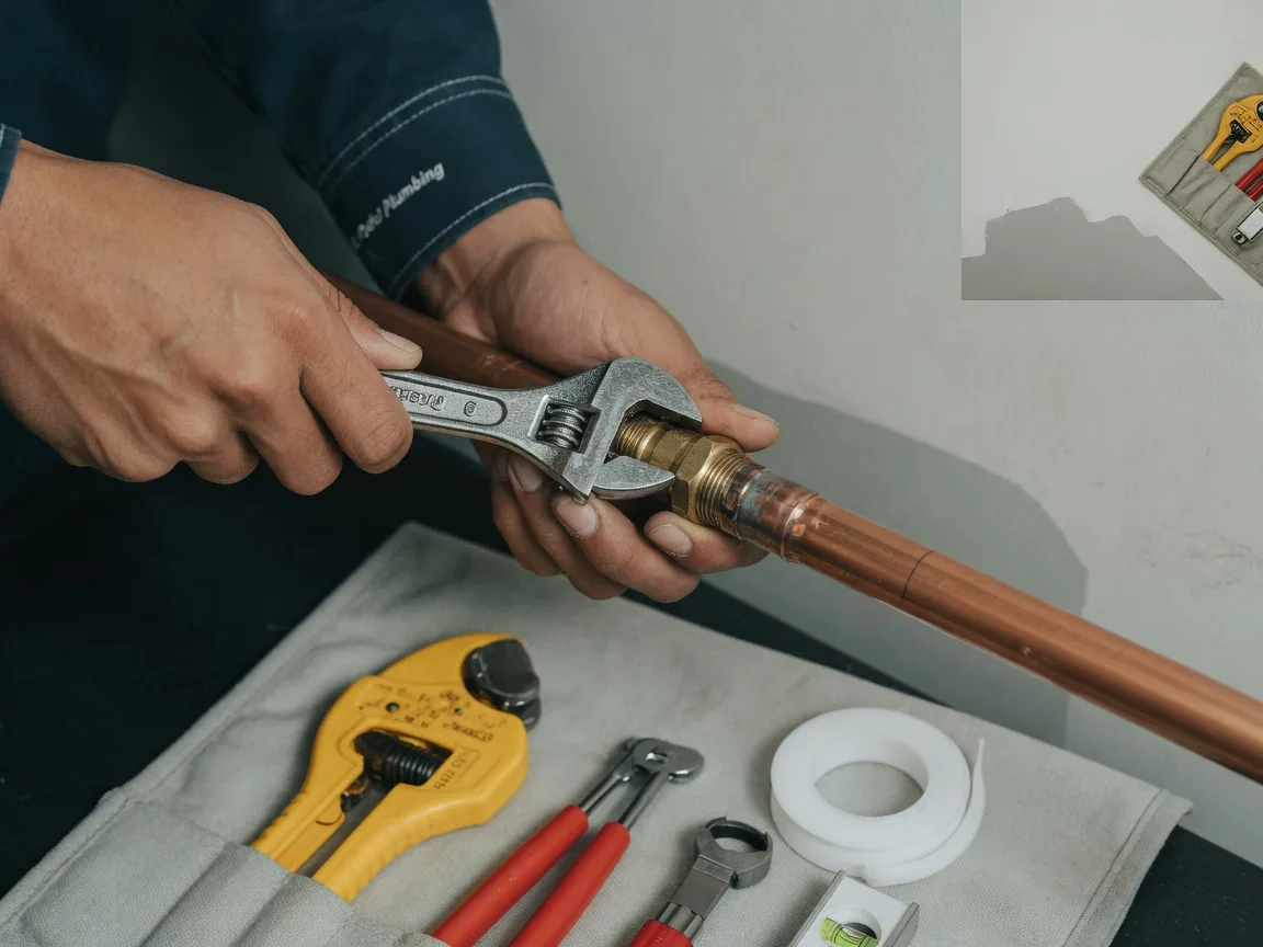 Why choose Drain Cleaning in Burlingame, CA
